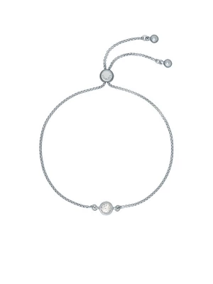 Foto van product Ted Baker Armband 'SARSAA' zilver