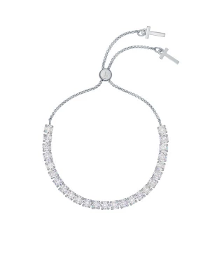Foto van product Ted Baker Armband zilver