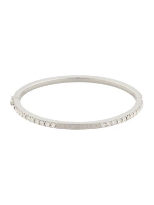 Foto van product Ted Baker Armband zilver / transparant