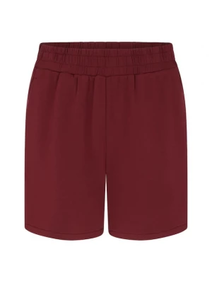 Foto van product Ted Baker Broek donkerrood