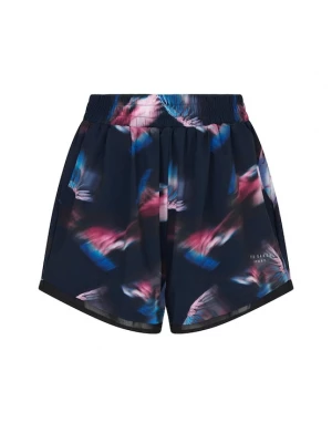 Foto van product Ted Baker Broek gemengde kleuren / zwart