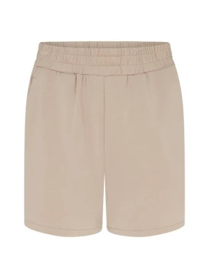 Foto van product Ted Baker Broek stone grey