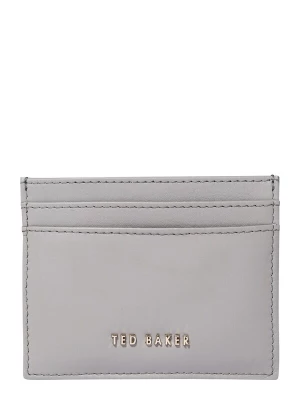 Foto van product Ted Baker Etui 'Garcina' grijs
