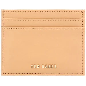 Foto van product Ted Baker Etui 'Garcina' sand / goud