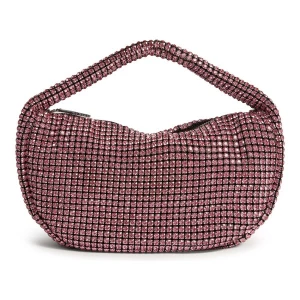 Foto van product Ted Baker Handtas 'Crystiz' pink