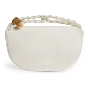 Foto van product Ted Baker Handtas 'Islah' beige