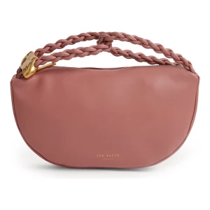 Foto van product Ted Baker Handtas 'Islah' rosa