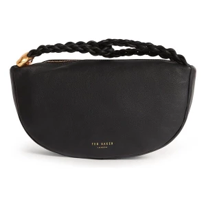Foto van product Ted Baker Handtas 'Islah' zwart