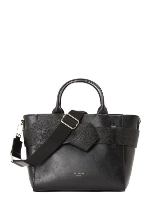 Foto van product Ted Baker Handtas 'Jimsa' zwart