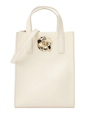 Foto van product Ted Baker Handtas 'ROSEEM' crème