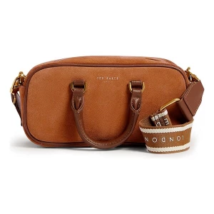 Foto van product Ted Baker Handtas 'Shayia' bruin