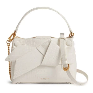 Foto van product Ted Baker Handtas 'Ssansa' wit