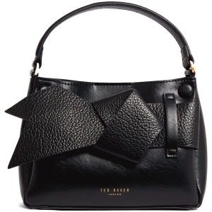 Foto van product Ted Baker Handtas 'Ssansa' zwart