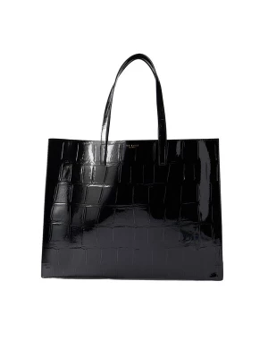 Foto van product Ted Baker Handtas 'VIVVIEN' zwart