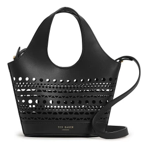 Foto van product Ted Baker Handtas zwart