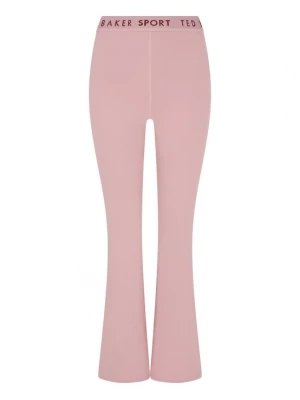 Foto van product Ted Baker Leggings 'Christine Essentials' lichtlila / bordeaux