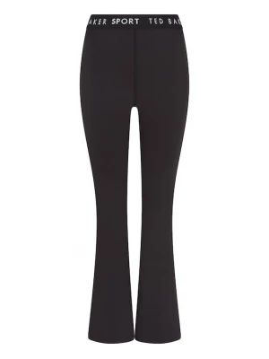 Foto van product Ted Baker Leggings 'Christine Essentials' zwart / wit