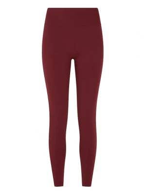 Foto van product Ted Baker Leggings donkerrood