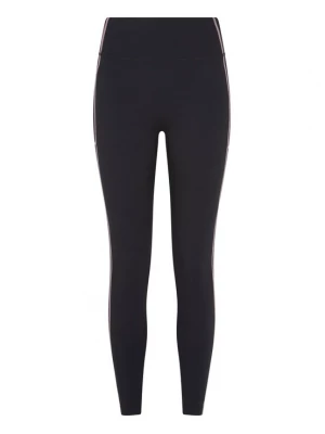 Foto van product Ted Baker Leggings 'Energy' rosa / zwart