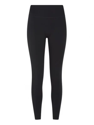 Foto van product Ted Baker Leggings 'High Impact' zwart