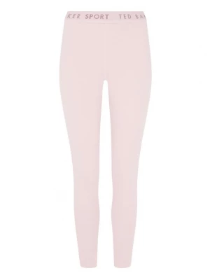 Foto van product Ted Baker Leggings 'Maria Essentials' sering / mauve