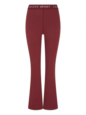 Foto van product Ted Baker Leggings roestrood