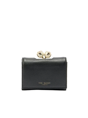 Foto van product Ted Baker Portemonnee 'ROOSA' goud / zwart