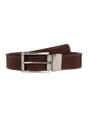 Foto van product Ted Baker Riem 'Bream' donkerbruin