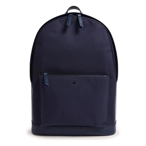 Foto van product Ted Baker Rugzak 'Corbiin' donkerblauw