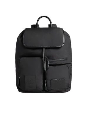 Foto van product Ted Baker Rugzak 'DISRICT' zwart