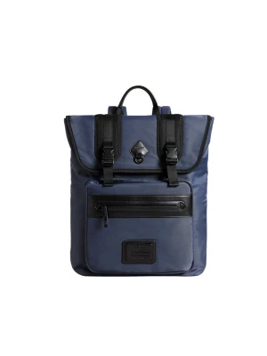 Foto van product Ted Baker Rugzak donkerblauw