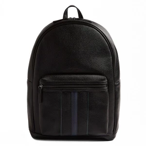 Foto van product Ted Baker Rugzak donkerblauw / zwart