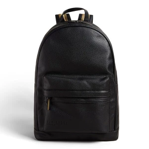 Foto van product Ted Baker Rugzak 'Kaileb' zwart
