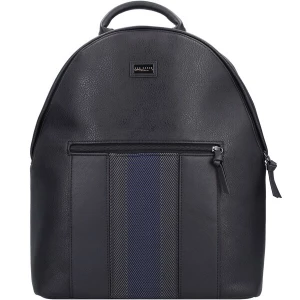 Foto van product Ted Baker Rugzak 'Tysser' blauw / zwart