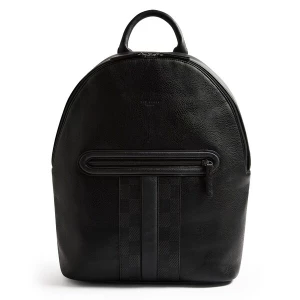 Foto van product Ted Baker Rugzak 'Waynor' zwart