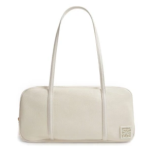 Foto van product Ted Baker Schoudertas beige