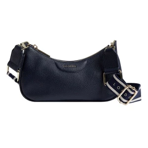 Foto van product Ted Baker Schoudertas 'Essiy' blauw