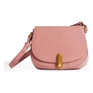 Foto van product Ted Baker Schoudertas 'Kkhayli ' rosa