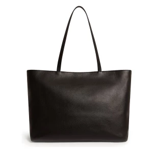 Foto van product Ted Baker Schoudertas 'Lenyya' zwart
