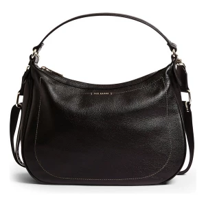 Foto van product Ted Baker Schoudertas 'Lyshia' zwart
