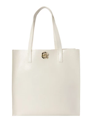 Foto van product Ted Baker Schoudertas 'Rosenni' wit