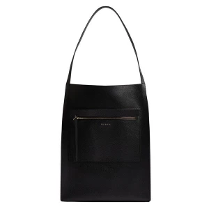 Foto van product Ted Baker Schoudertas 'Tammila' zwart