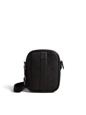 Foto van product Ted Baker Schoudertas 'Waydon' zwart