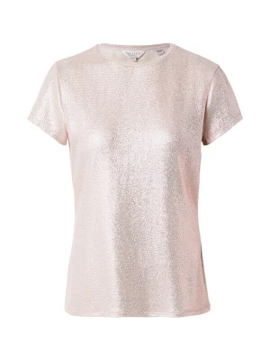 Foto van product Ted Baker Shirt 'LATRINA' rosé