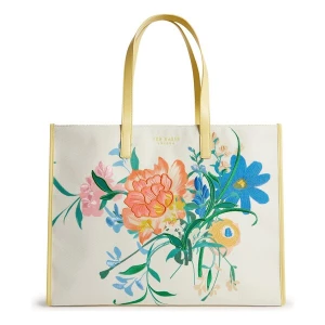 Foto van product Ted Baker Shopper beige