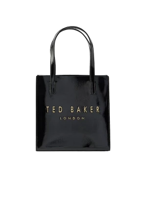 Foto van product Ted Baker Shopper 'CRINION' zwart