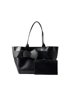 Foto van product Ted Baker Shopper 'JIMMA' zwart