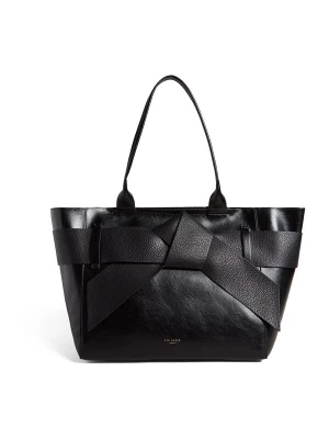 Foto van product Ted Baker Shopper 'Jimma' zwart