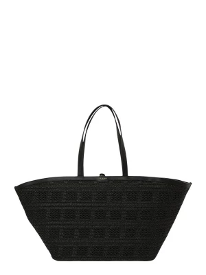 Foto van product Ted Baker Shopper 'PAMYLAA' zwart