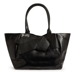Foto van product Ted Baker Shopper 'Sophian' zwart